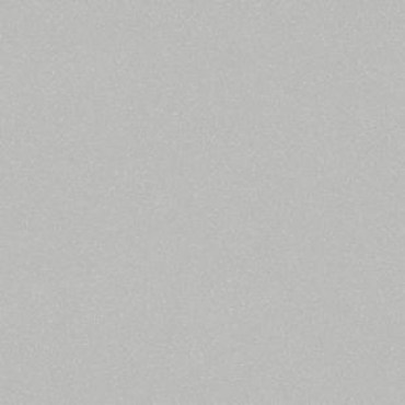 TH_ACCZENT_PRO_aspect_2 (1)